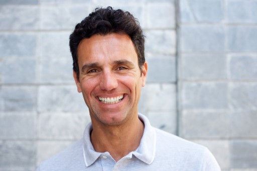 Ken Sutiak Offers Many Solutions if You Don't Want Your Gun Anymore