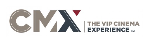 CMX Cinemas and Flashback Cinema Bring Classic Movies to the Big Screen