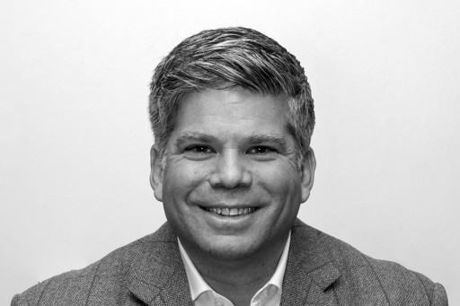 Arun Shenoy Joins ServerFarm to Accelerate Growth