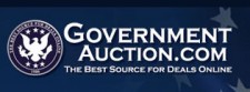 GovernmentAuction.com