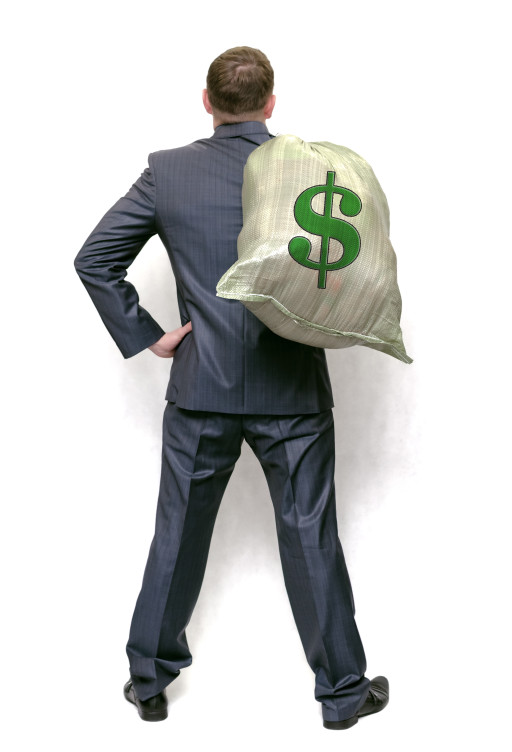 1st Commercial Credit Funds a $10M Sales Ledger Line for a PE-Owned Company, Providing Non-Dilutive Working Capital to Support Growth, Acquisitions, and Liquidity Needs While Bridging the $3M-$20M ABL Gap for Middle-Market and Sponsor-Backed Firms