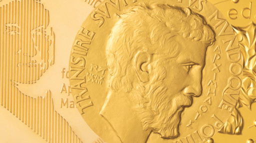 2026 Fields Medals Awarded to Four of World's Top Mathematicians