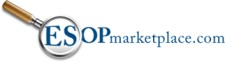ESOPMarketplace.com Logo