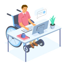 ADA Compliance for Websites