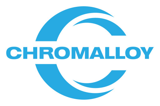 Chromalloy Announces New Vice President of Energy Market & Programs