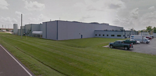 Parker Food Group Expands Production Capacity With Plant Acquisition