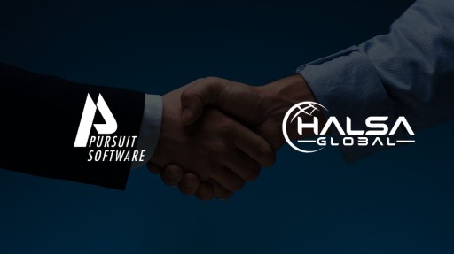 Pursuit Invests in Rapidly Growing Boutique Salesforce and AI Consulting Firm Halsa Global, Which Achieved Salesforce Summit Partner Status at Unprecedented Speed