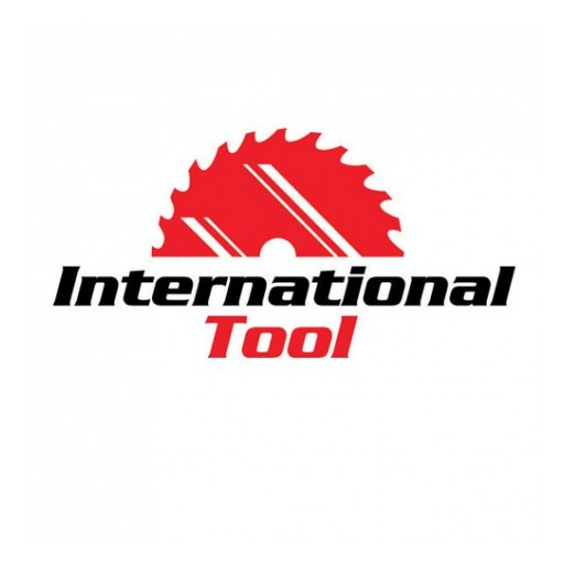 International Tool Announces Launch of Louis Wild Memorial Scholarship