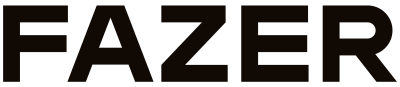 Fazer