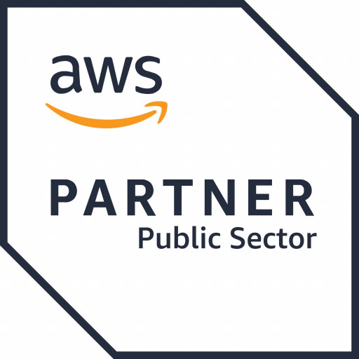 Innovating Healthcare: Livanta Joins AWS Partner Network and AWS Public Sector Program