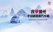 "Wuling Model"