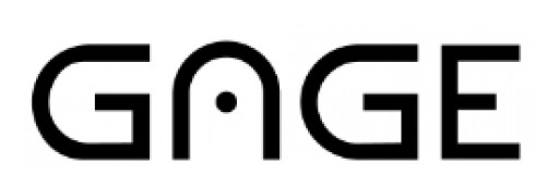 GAGE Piracy Automates Security Protection for Pre-Release Media & Entertainment