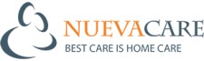 NuevaCare