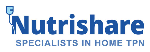 Nutrishare Acquires Select Coram(R) Pharmacy Assets to Expand Services Nationwide and Open New Pharmacy in Arizona