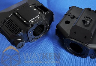 product development prototyping-3