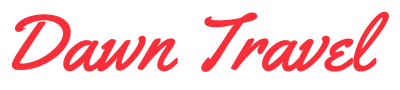 Dawn Travel