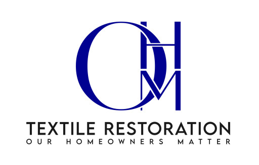 Raustyn Holdings & OHM Form Joint Venture, Redefining Specialty Restoration Services in Metro Detroit