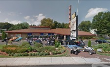 East Coast Cycle Center, Bensalem, PA