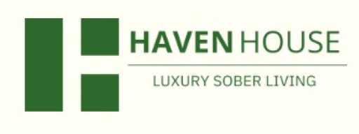 Haven House Sober Living Nominated for Best Luxury Sober Living in Los Angeles 2025