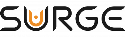 SURGE Vapor