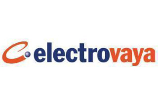 Electrovaya, Inc., Thursday, April 7, 2022, Press release picture