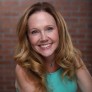 Charlotte Shaff