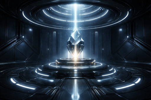 Trustpoint Xposure Recognized in 2025 for Setting a New Standard in AI Search Visibility