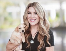 VetNaturally Set to Break Ground With New Holistic Lifestyle Center for Pets