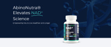 AbinoNutra