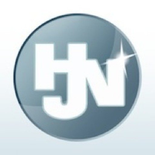 Health Jobs Nationwide to Participate in IAEWS Conference October 27-29