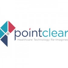 PointClear Solutions