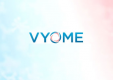 Vyome Biosciences