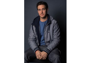 Featuring Michael Lenoci