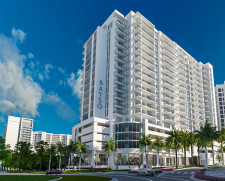 Bayso by Kolter Urban