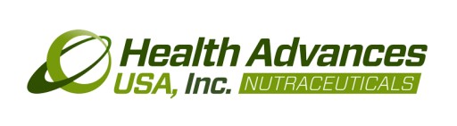 FDA Approved Facility Health Advances Lab Streamlines the Private Label Process