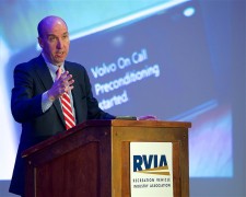 Best selling author and futurist Jack Uldrich