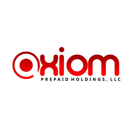 Compliance and Risk Assessment Are Essentials in White Label Programs and Too Often Overlooked, According to Experts at Axiom