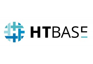 HTBASE
