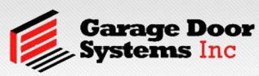 Garage Door Opener Edmond Makes The Job Easier During a Power Cut