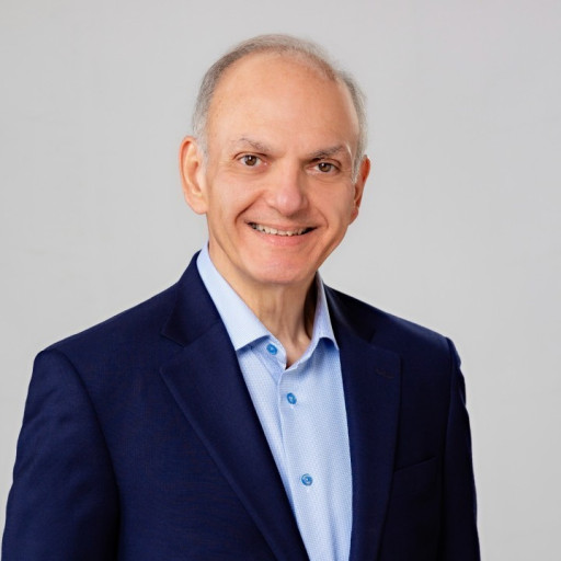 Litigation Services Leader Greg Mazares Joins Purpose Legal as CEO