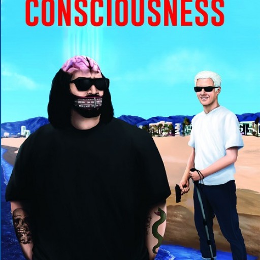 Neighborhood Author Will Moonlight as Butler - Free Service for a Social Media Star With One Million Followers