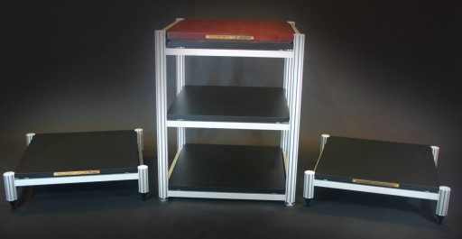 Fort Wayne Business Boasts American-Made Success Story