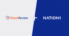 GoodAccess Nation 1 Investment