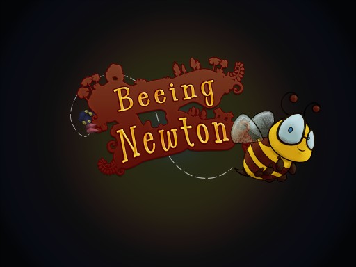 Innovative Arcade Side-Scroller Launched by Virtual Indie-Development Outfit, Conka Games