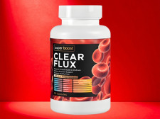 Clear Flux Reviews