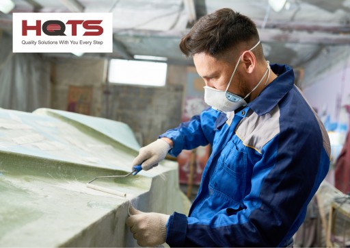 HQTS Offers Enhanced Services for the Coronavirus Outbreak