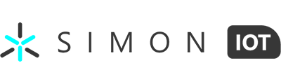 SIMON IoT