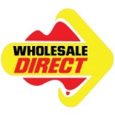 Wholesale Direct