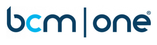 BCM One Announces Definitive Agreement to Acquire International Voice Provider Pure IP