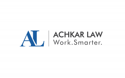 Achkar Law